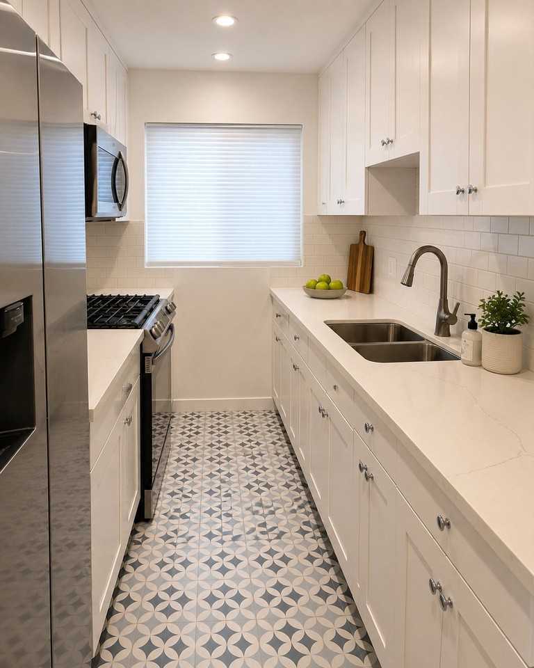 2140 N Beachwood Dr #9 - Photo 5 of 15