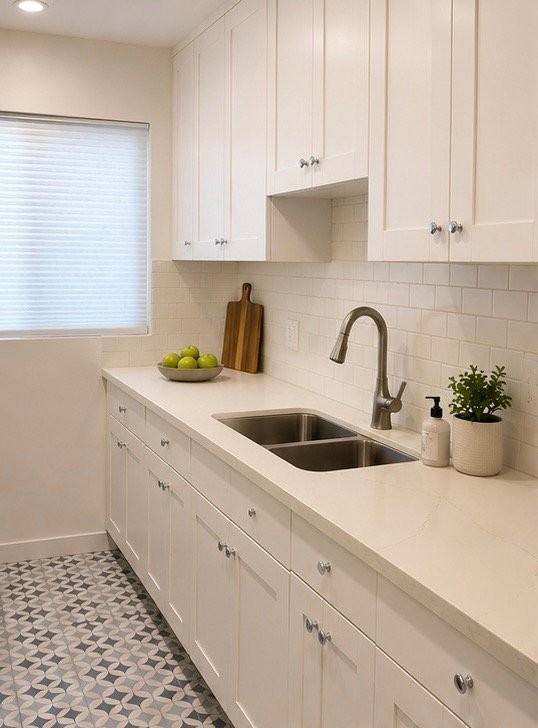 2140 N Beachwood Dr #9 - Photo 7 of 15