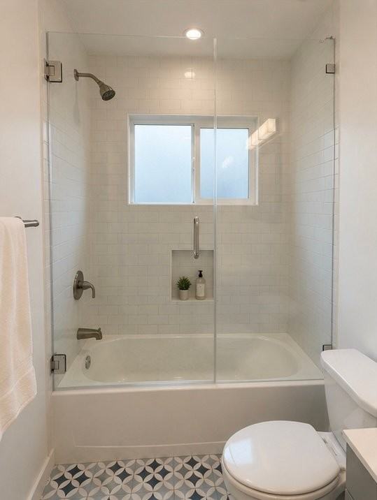 2140 N Beachwood Dr #9 - Photo 7 of 20