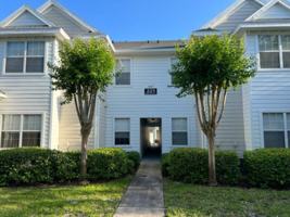 featured image of 405 Southern Pecan Cir #107
