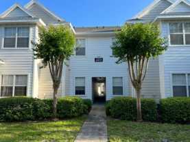 405 Southern Pecan Cir #107 - Photo 1 of 1