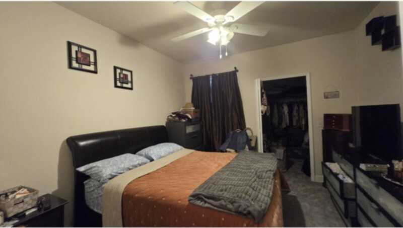 405 Southern Pecan Cir #107 - Photo 6 of 9