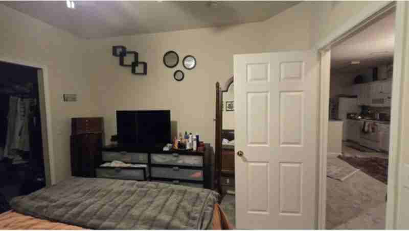 405 Southern Pecan Cir #107 - Photo 7 of 9