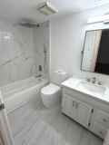 703 Meadow Woods Ln - Photo 1 of 1