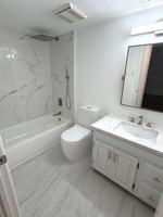 featured image of 703 Meadow Woods Ln