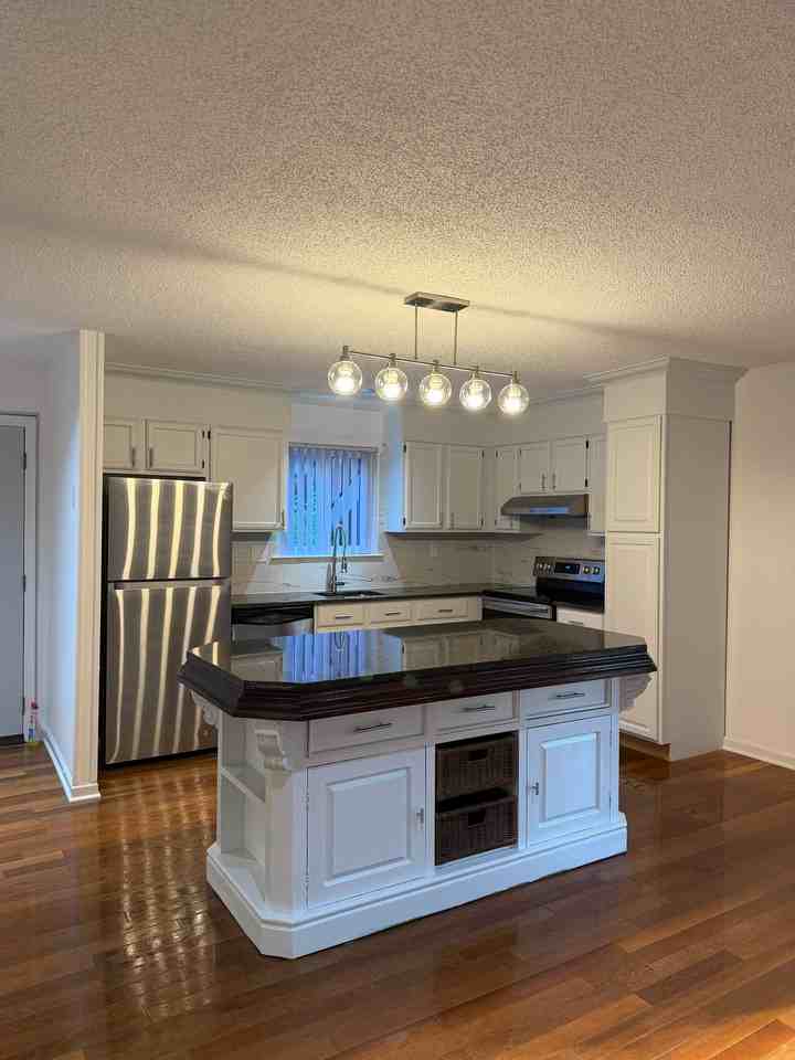 703 Meadow Woods Ln - Photo 3 of 16