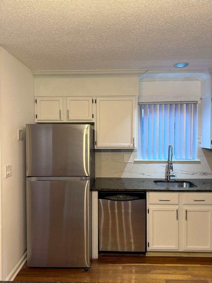 703 Meadow Woods Ln - Photo 4 of 16