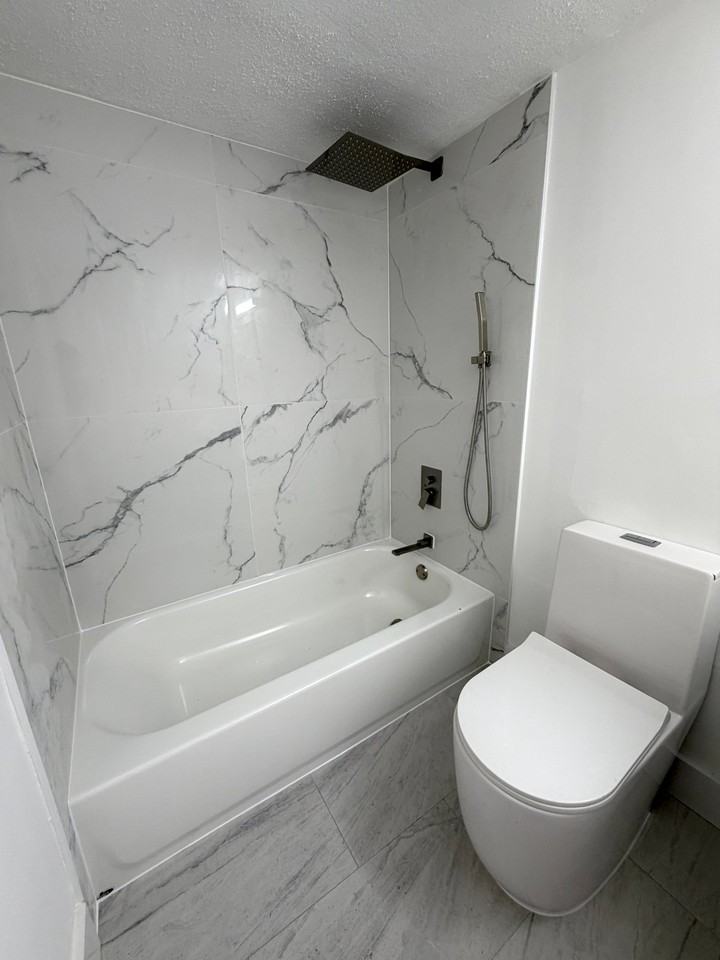 703 Meadow Woods Ln - Photo 6 of 16