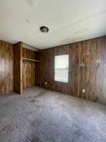 featured image of 8535 Mathews Rd #2