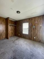 8535 Mathews Rd #2 - Photo 1 of 1