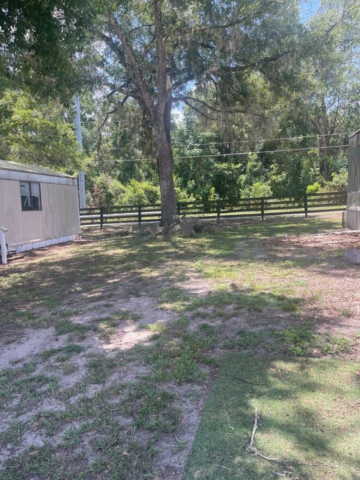 8535 Mathews Rd #2 - Photo 3 of 9