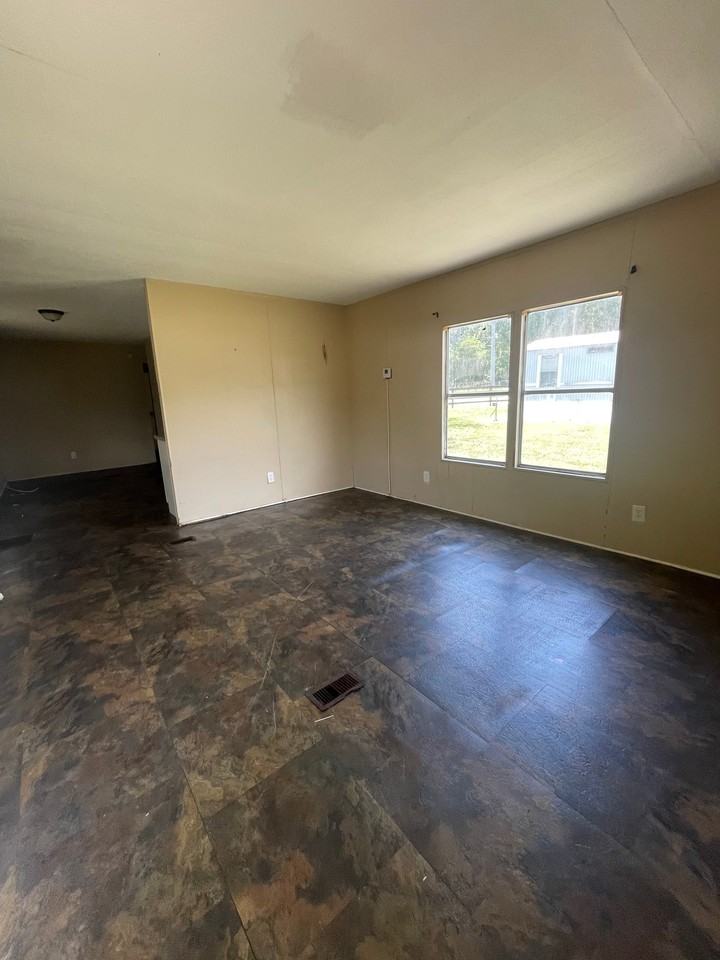 8535 Mathews Rd #2 - Photo 6 of 9