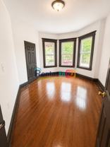 43 Treacy Ave #1 - Photo 1 of 1