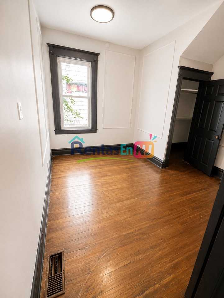 43 Treacy Ave #1 - Photo 5 of 8
