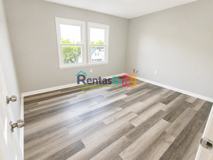 179 Myrtle Ave #3 - Photo 1 of 1