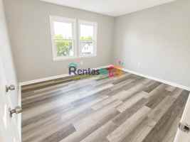 featured image of 179 Myrtle Ave #3