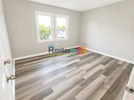 179 Myrtle Ave #3 - Photo 1 of 1