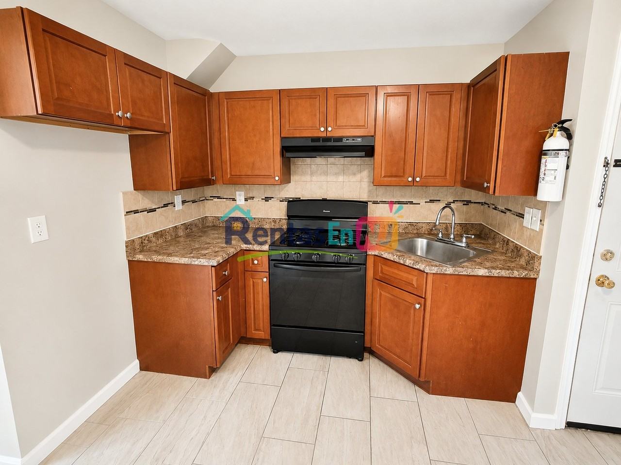 179 Myrtle Ave #3 - Photo 5 of 5