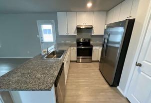 126 Pasadena Pl - Photo 1 of 1