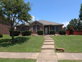 120 Sandy Ln - Photo 1 of 1