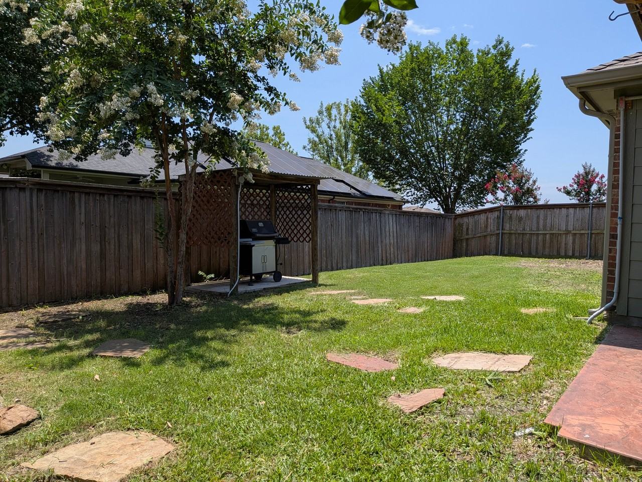 120 Sandy Ln - Photo 3 of 20