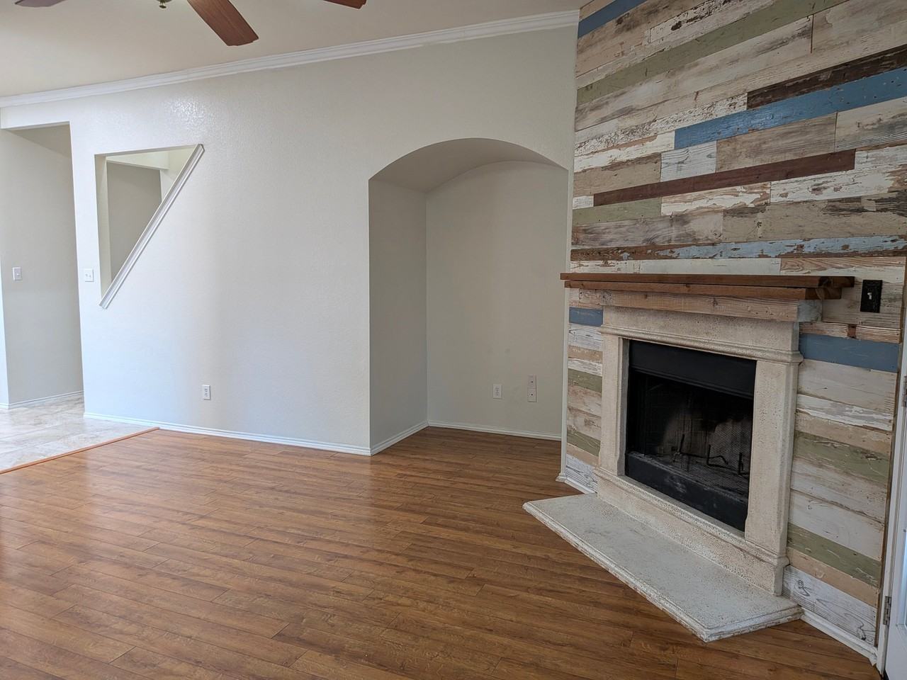 120 Sandy Ln - Photo 7 of 20