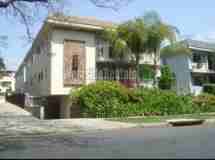 11929 Kiowa Ave #M - Photo 1 of 1