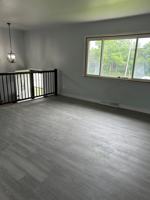 featured image of 1075 Gillingham Rd