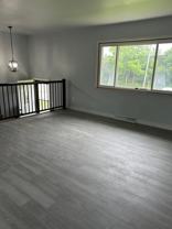 1075 Gillingham Rd - Photo 1 of 1