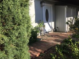 18787 Titan Pl #INLAW - Photo 1 of 1