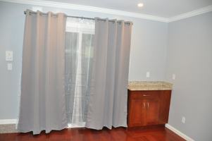 featured image of 54 Sycamore St