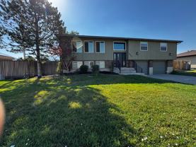 10543 S Weeping Willow Dr - Photo 1 of 1