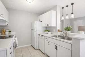 featured image of 8114 Spring Hill Dr