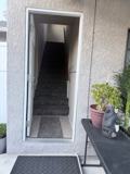 9340 Wampler St - Photo 1 of 1