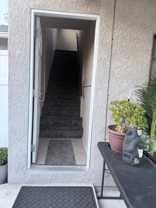 9340 Wampler St - Photo 1 of 1