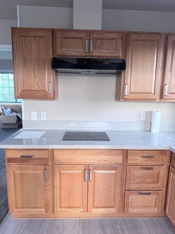 9340 Wampler St - Photo 4 of 17