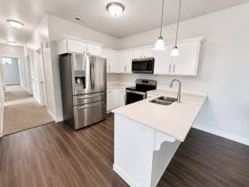 1806 W Newcastle Ln #B304 - Photo 1 of 1