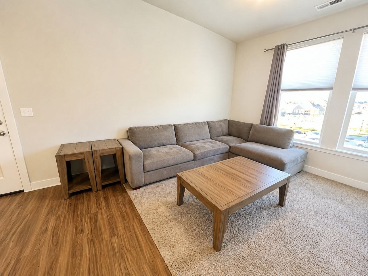 1806 W Newcastle Ln #B304 - Photo 2 of 10
