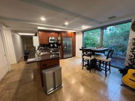 7167 E Rancho Vista Dr #2012 - Photo 1 of 1