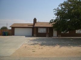featured image of 9120 Peach Ave