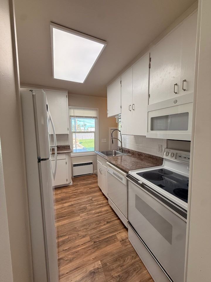 1518 Mahan Ave - Photo 7 of 30