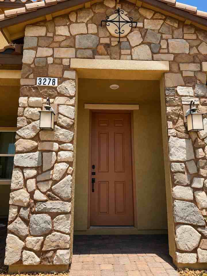 3278 Palindrome Ave - Photo 3 of 48