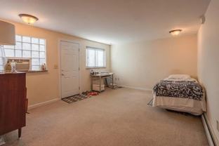524 Riddle Crest Ln #5 - Photo 1 of 1