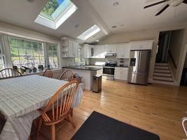 featured image of 202 Oregon Rd