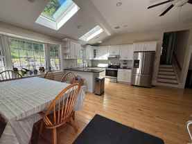 202 Oregon Rd - Photo 1 of 1