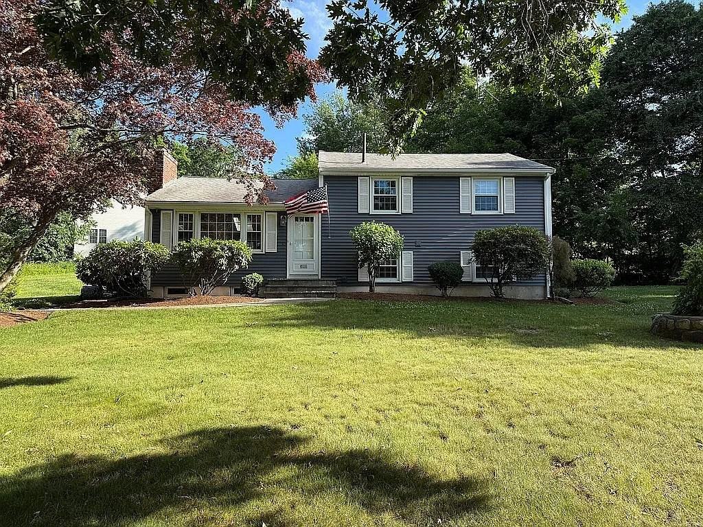 202 Oregon Rd - Photo 2 of 7