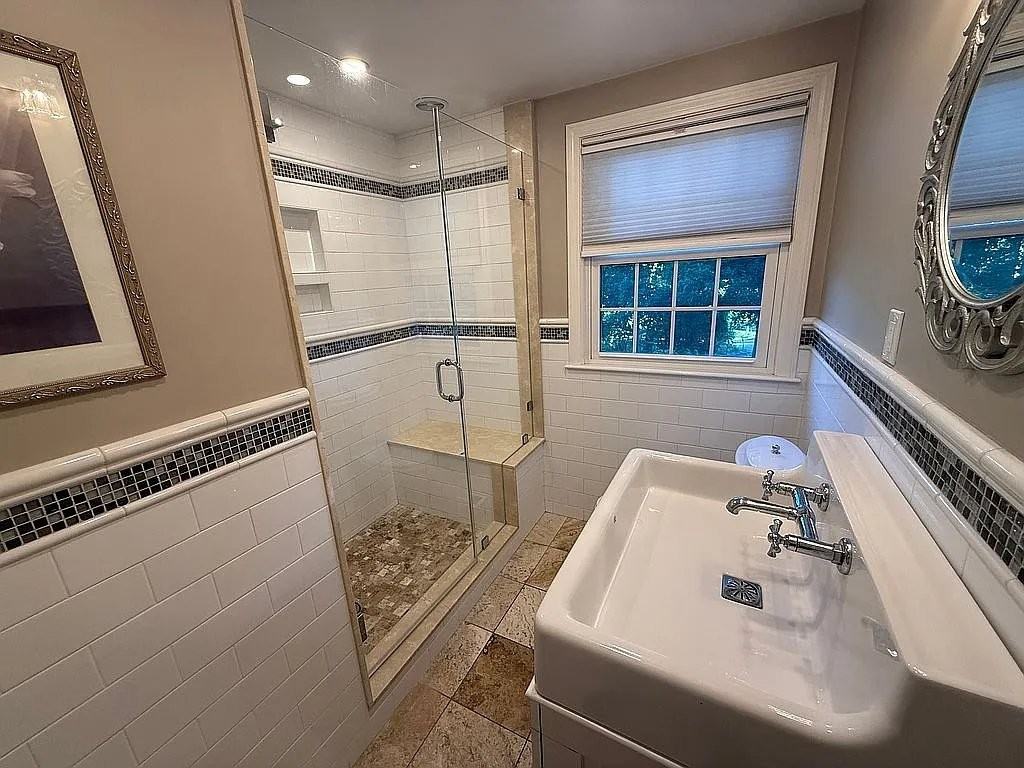 202 Oregon Rd - Photo 4 of 7