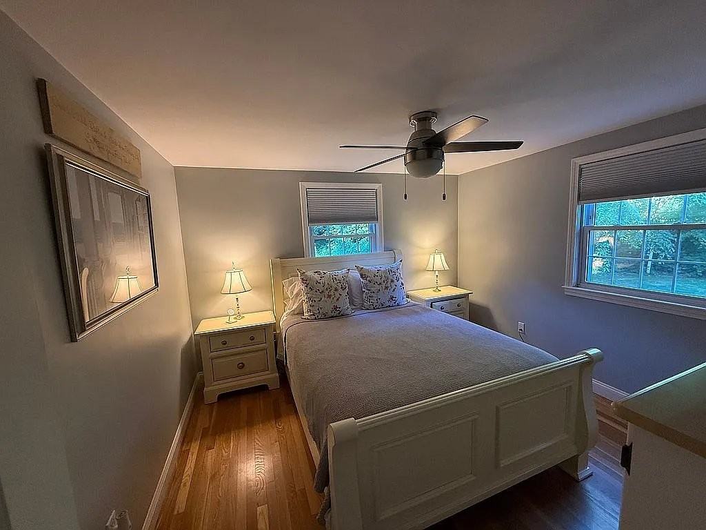 202 Oregon Rd - Photo 6 of 7