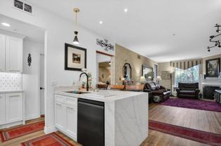 10840 Scripps Ranch Blvd #103 - Photo 1 of 1