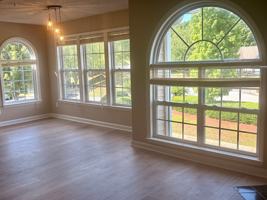 featured image of 631 Mill Pond Ct